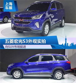 微信头像2025最新款图片