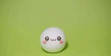  走进粘土手工的世界,用色彩丰富你的生活