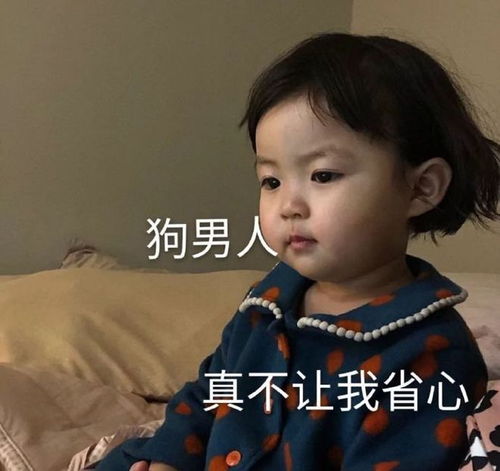  最新热门表情包图片我交待,我和他什么都没做