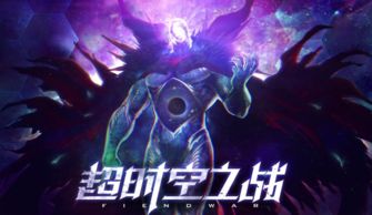 海洋之灾普朗克表情包表