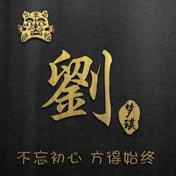 姓肖图片大全唯美头像