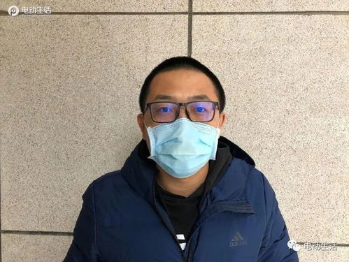  比亚迪一次性口罩测评阻隔飞沫水雾透气性好