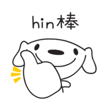  春节记录中国西南小城的快递夫妻电商下行让生活有梦想