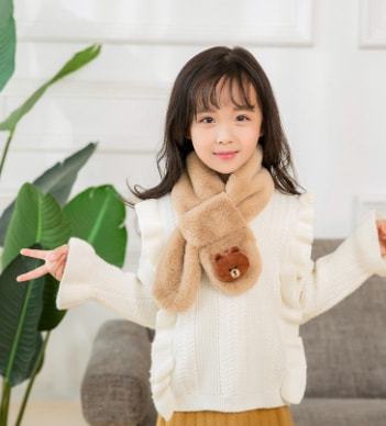  取名推荐罗姓女孩名,这样取不仅好听,寓意还好