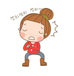  图片免费下载搞笑表情素材搞笑表情模板千图网
