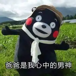  请开始表演在深圳闯红灯会滚动播放你的脸