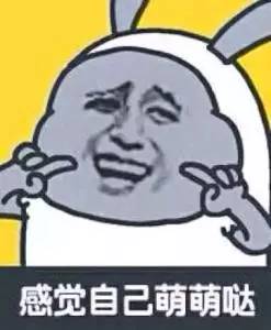  西湖边石狮子引网友疯狂吐槽短下巴大肚子还纹半永久眼线...网友长得像凤姐
