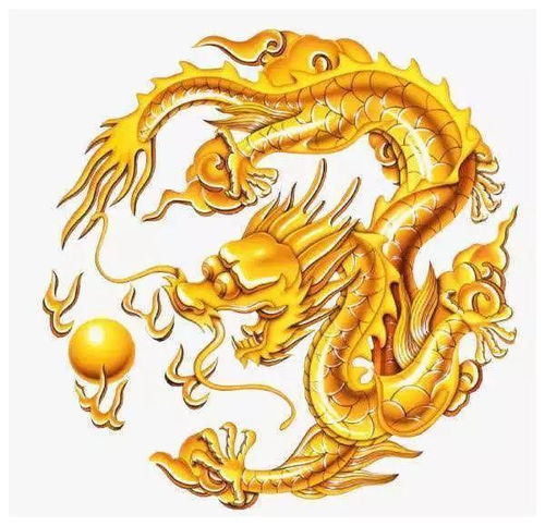  为什么神婆一般家住农村