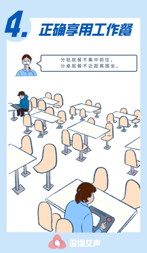  关注暑热难耐,但请务必戴好口罩