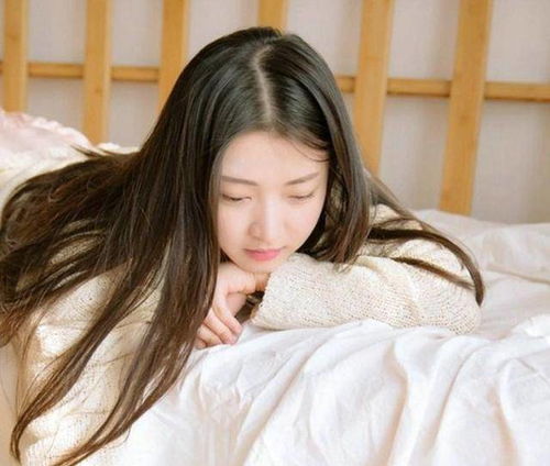  这3大生肖,今年等来属于自己的真爱,美好姻缘幸福美满