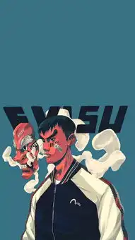  壁纸不是双向奔赴的感情毫无意义
