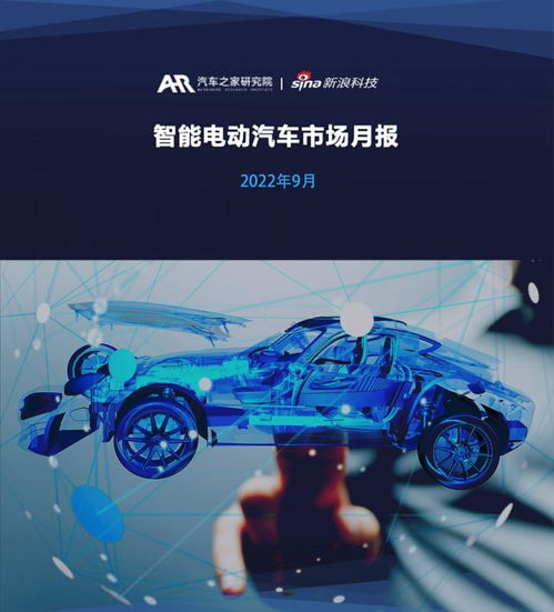 2025图像微信头像图片混