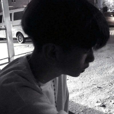  唐戠.高清混杂男头.离星星越来越qq男生头像我要个性网