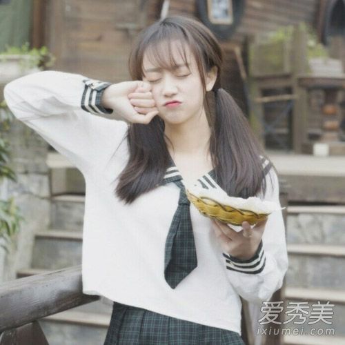  夏天吃什么对你的头发和乳房有好处,木瓜就是其中之一