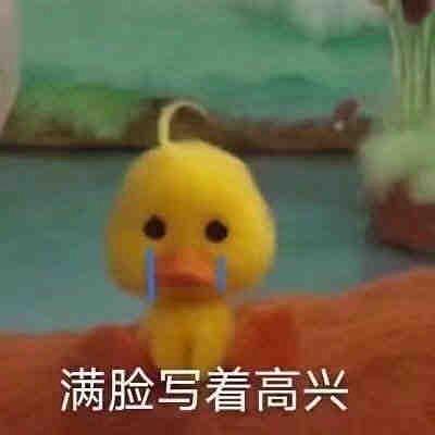  提问为什么有些人聊着聊着就不见了