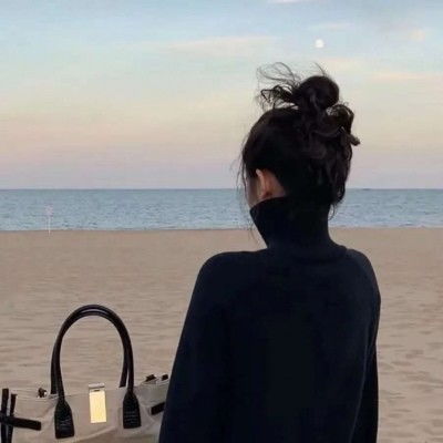  表达偏爱和满是宠溺的文案