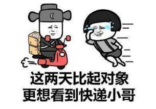  双十一包裹经过家门口,又被送往隔壁省