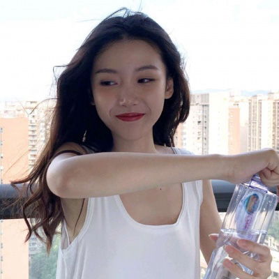  闺蜜三人头像三张图片2020可爱萌三人闺蜜头像