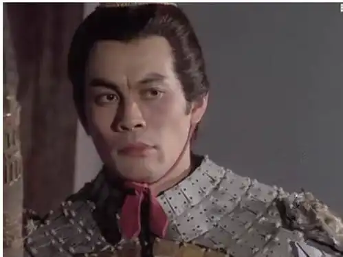  三国演义中,吕布跳槽四次,为何却被骂为三姓家奴