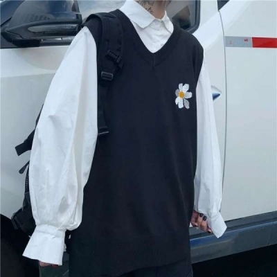  来一波珍藏的情侣头像,希望大家喜情侣头像我要个性网