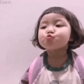 表情包会说话你就多说点