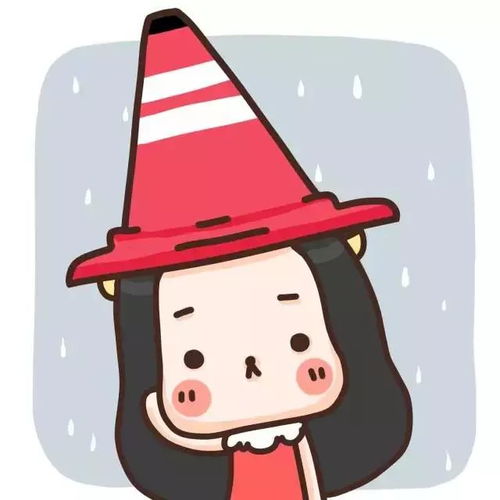 小羊情侣头像图牛轰轰