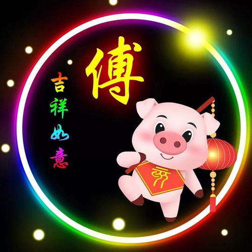  新疆傅氏宗亲迎春茶话会邀请函