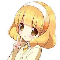 周五︱员工心声回复日,努力做最好