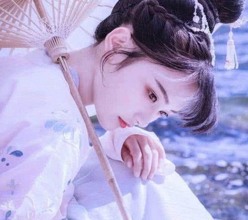  超级撩人情话表情包送给19年不再是单身的你