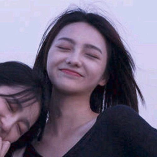  好姐妹