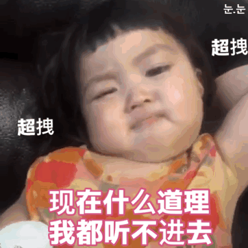  36.7厦门最高温刷新今年纪录接下来会更热吗答案令人崩溃