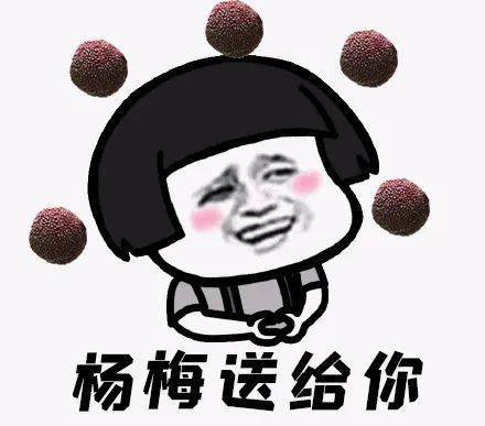  1元5斤慈溪杨梅今年竟然卖出这个价