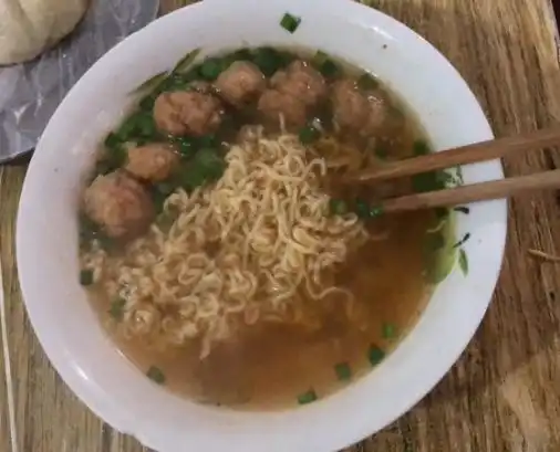  豫竹方便面地图每个晋城人都绕不开的套路