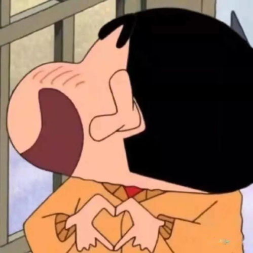 咸鱼躺表情包阿姆卡尔