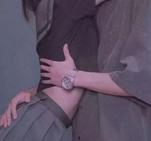  女票最喜欢被喊的三个昵称,只要你敢去尝试,她的反应绝对很精彩
