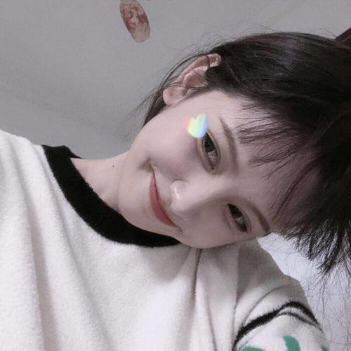  最懂得感恩的星座,别人的好,一辈子放在心上