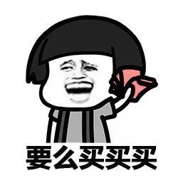  当他按下快门的那一刻,我知道我们两个人完了