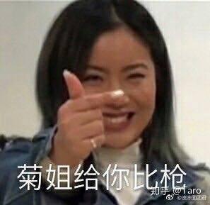  听薛之谦的歌会有想哭的冲动吗