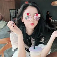  可爱逗比头像真人女生可爱逗比的头像