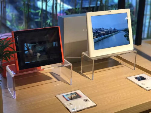  重磅微信全国首家实体店westore明天开业