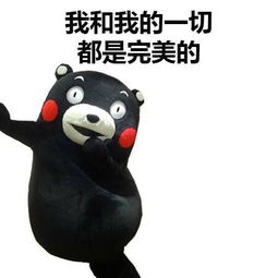  炫时代做好细节才是王道