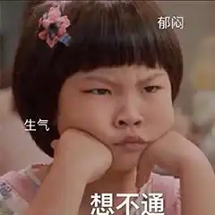  艺术生90天口语4.56.5,短期突破人人可以