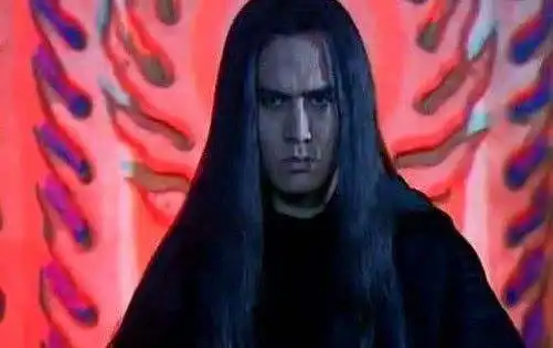  西游记后传,一部被世人误解的巅峰神作