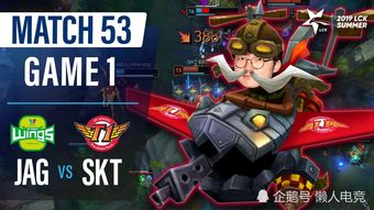  lck官方给选手p图,faker表情亮了不忍直视,也很好看