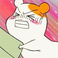  头像图片可爱可爱头像女生萌萌哒微信头像图片大全