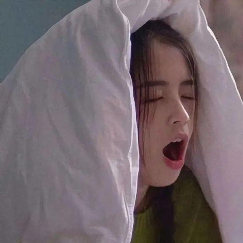  头像适合十月发的朋友圈
