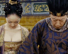  老师,我实在做不下去了