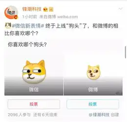  更新啦微信新增默认表情包,吃瓜社会打脸来啦发送方法