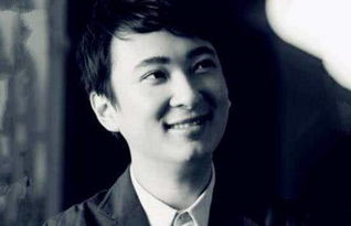  王思聪又爆表情包,美女如云不完吃玉米,网友收藏了