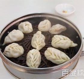 沙县小吃加盟沙县小吃加盟多少钱沙县小吃连锁加盟店